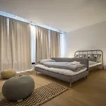 Apart-hotel Nena Metropolpark - Mitte -adult Only
