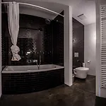 Nena Metropolpark - Mitte -adult Only 베를린