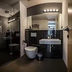 Nena Metropolpark - Mitte -adult Only 4*