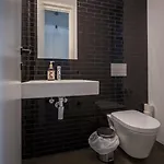 Nena Metropolpark - Mitte -adult Only 4*