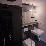 Nena Metropolpark - Mitte -adult Only 아파트호텔 4*