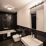 Nena Metropolpark - Mitte -adult Only 4*