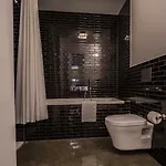 Nena Metropolpark - Mitte -adult Only 아파트호텔