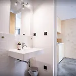 Nena Metropolpark - Mitte -adult Only 베를린