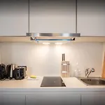 Nena Metropolpark - Mitte -adult Only 4*