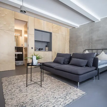 Nena Metropolpark - Mitte -adult Only 2*